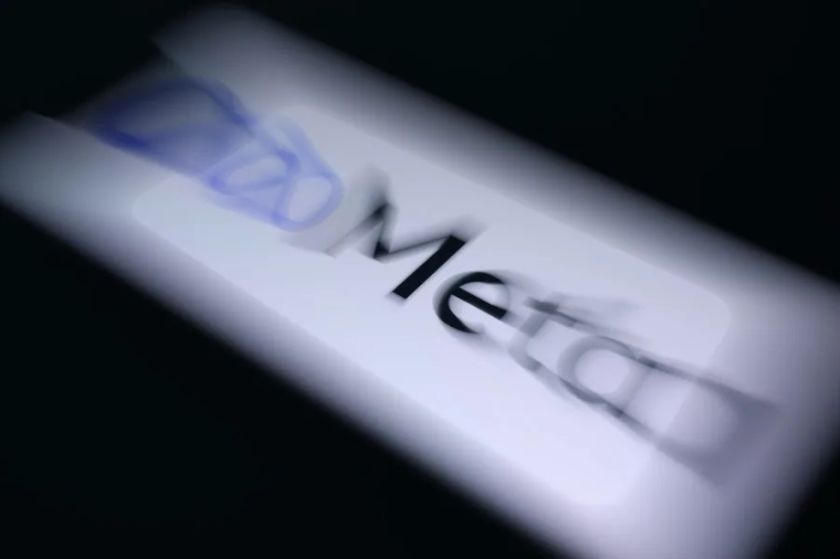 Florida solicita una orden judicial temporal contra Meta por generar adicción en menores