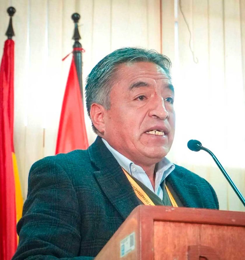 Vigilan las condiciones del clima en horario escolar