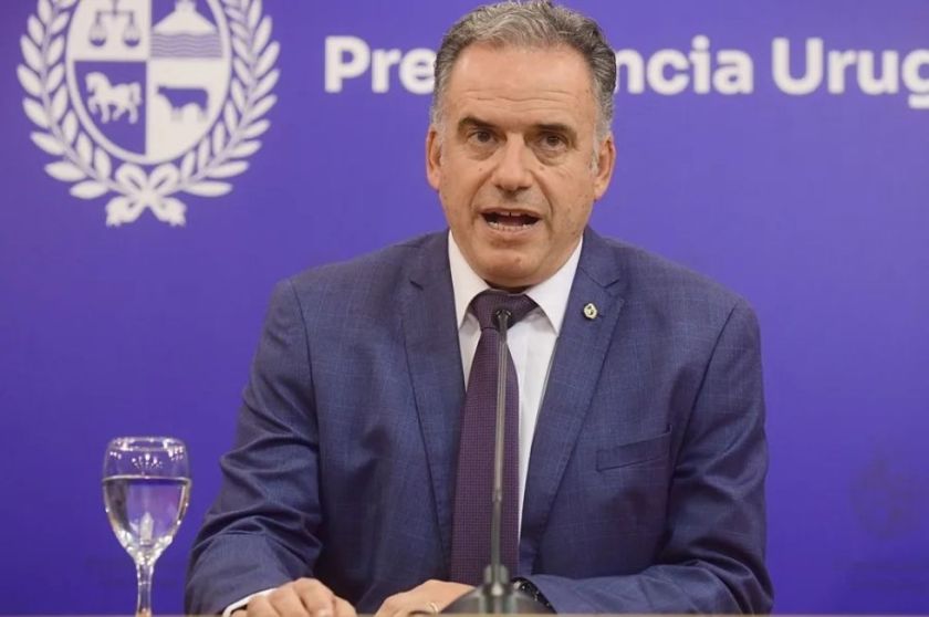 Uruguay impulsa un proyecto para habilitar la jubilación anticipada a los 60 años