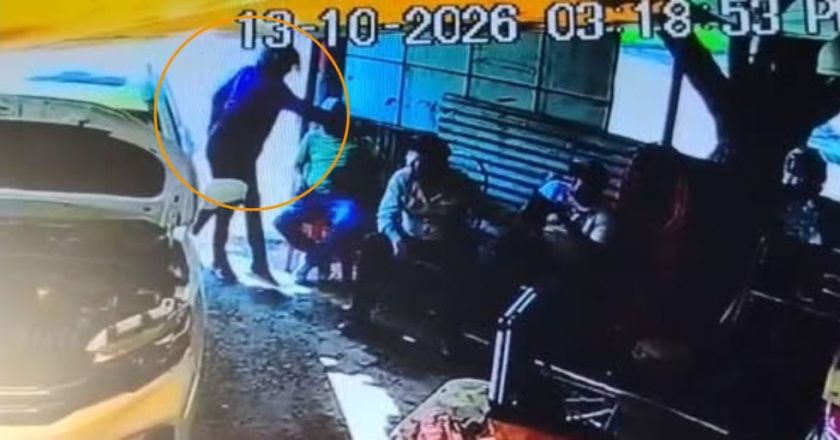 Caso Johan Guzmán: Hallan $us 500.000 y armas en un operativo 