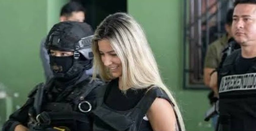 Abogado de Tatania Marset cuestiona fallo y pide investigar a jueces y fiscales