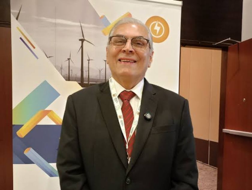 El Gobierno niega “tarifazo” de electricidad