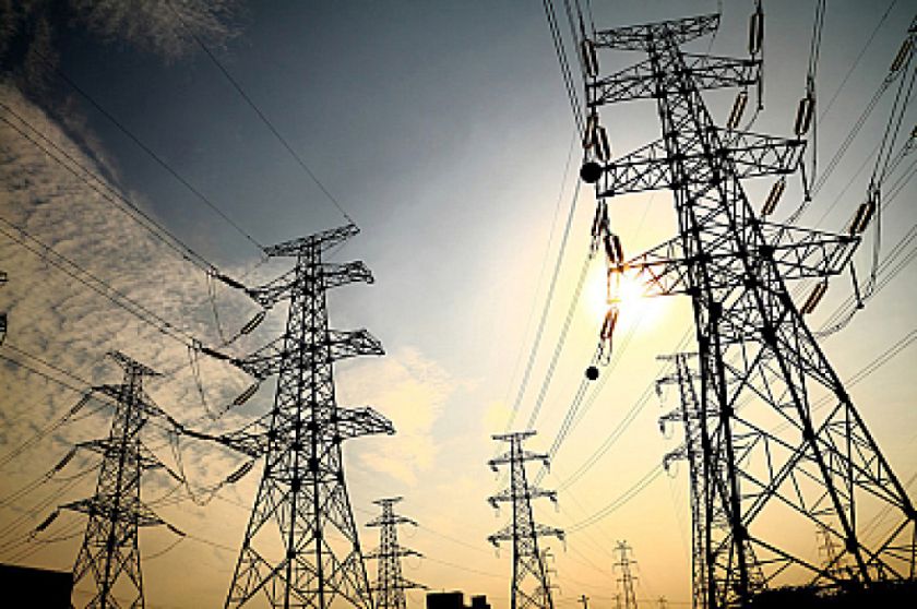 Gobierno afirma que el DS 5750 no modifica las tarifas de energía eléctrica