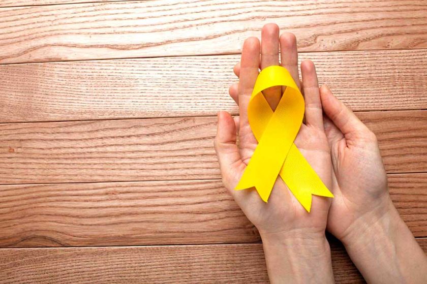 Alerta en Potosí por una ola de suicidios en adolescente        