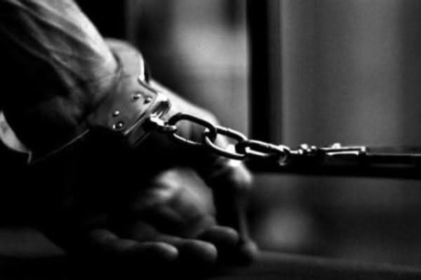 Chuquisaca: Sentencian a 30 años de cárcel al hombre que le quitó la vida a Celina