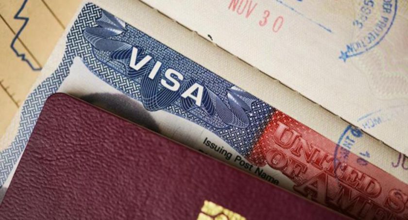 EEUU afirma que restricciones de visas busca respaldar la lucha contra el n@rc*@fic* en Bolivia
