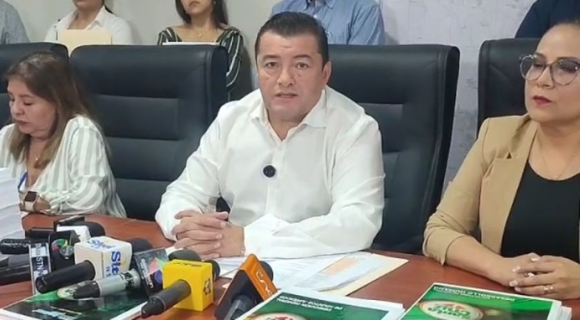 Caso malversación: Fernández comparecerá ante un juez el jueves