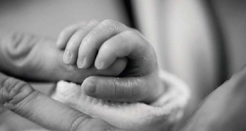 Cochabamba: encuentran el cuerpo sin vida de un bebé en un pozo con agua