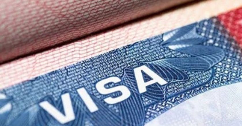 EEUU podría seguir emitiendo restricciones afirma el Gobierno 