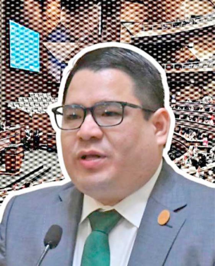 UIF indagará si hubo pagos por Mariaca