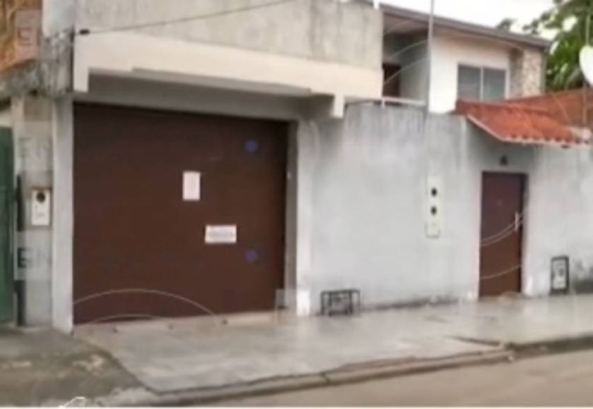 Captura de Marset: Allanan vivienda de otro policía