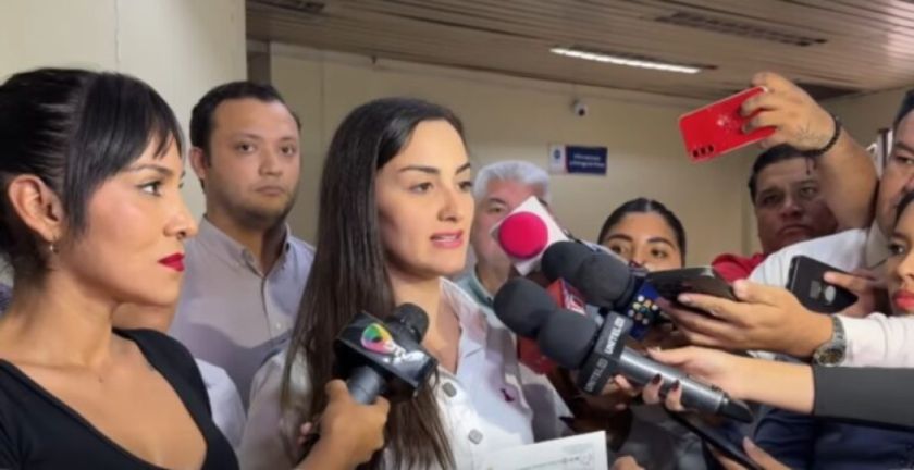 Concejales cruceños piden a Migración medidas para evitar la fuga de Jhonny Fernández