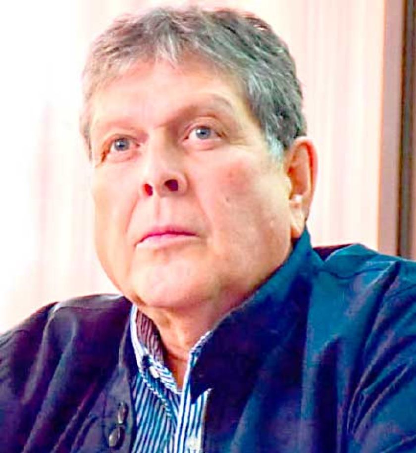 Reservas: Presentarán informe en diez días