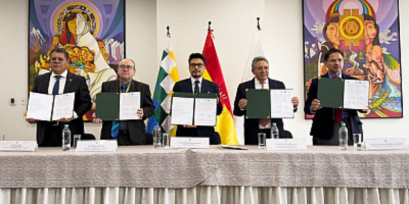 Industriales piden celeridad en la aprobación de la Ley de Inversiones