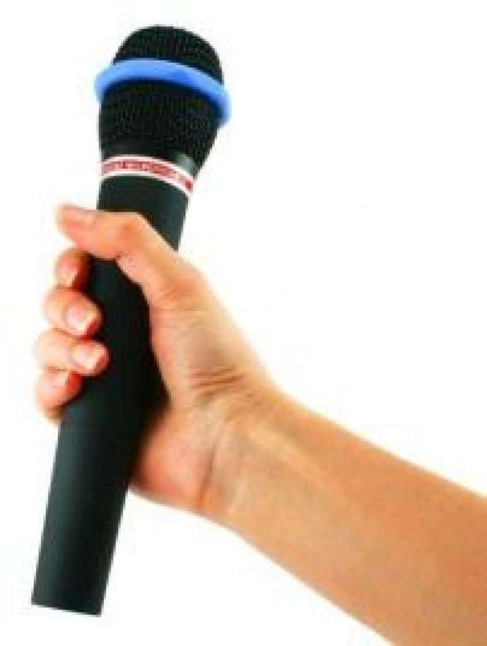 Sugieren a los medios denunciar la