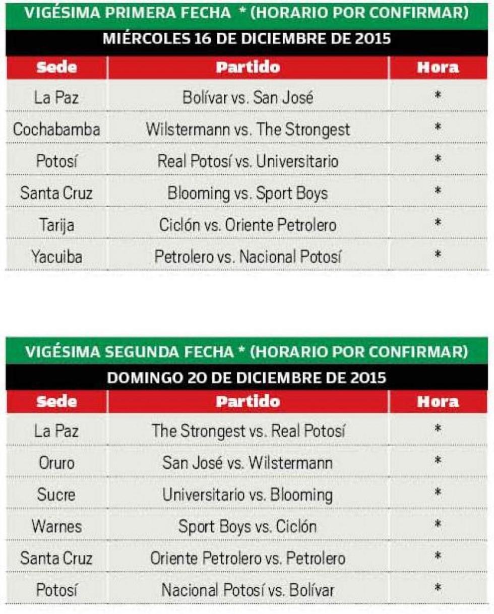 fixture