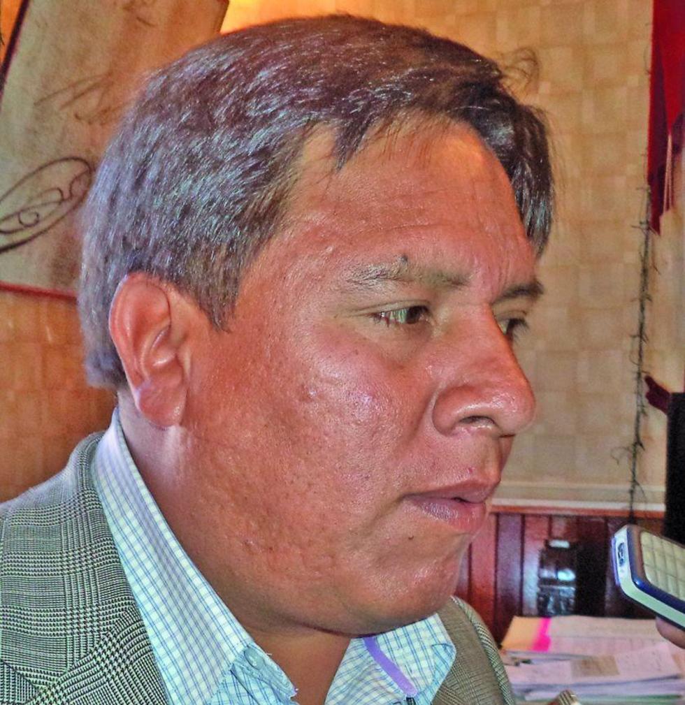 Williams Cervantes