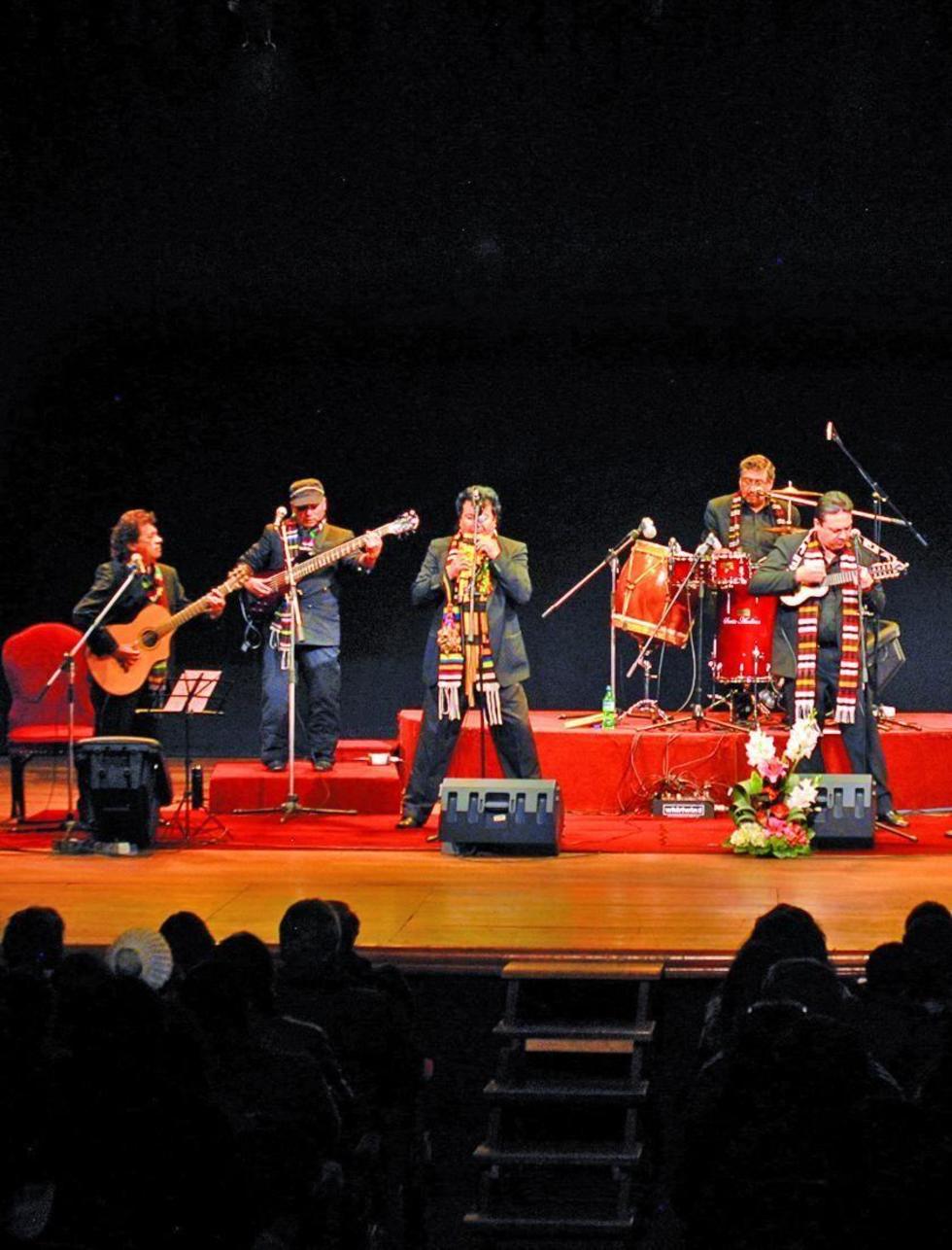 B-08-3.jpgEl grupo folclórico estará otra vez en el festival.