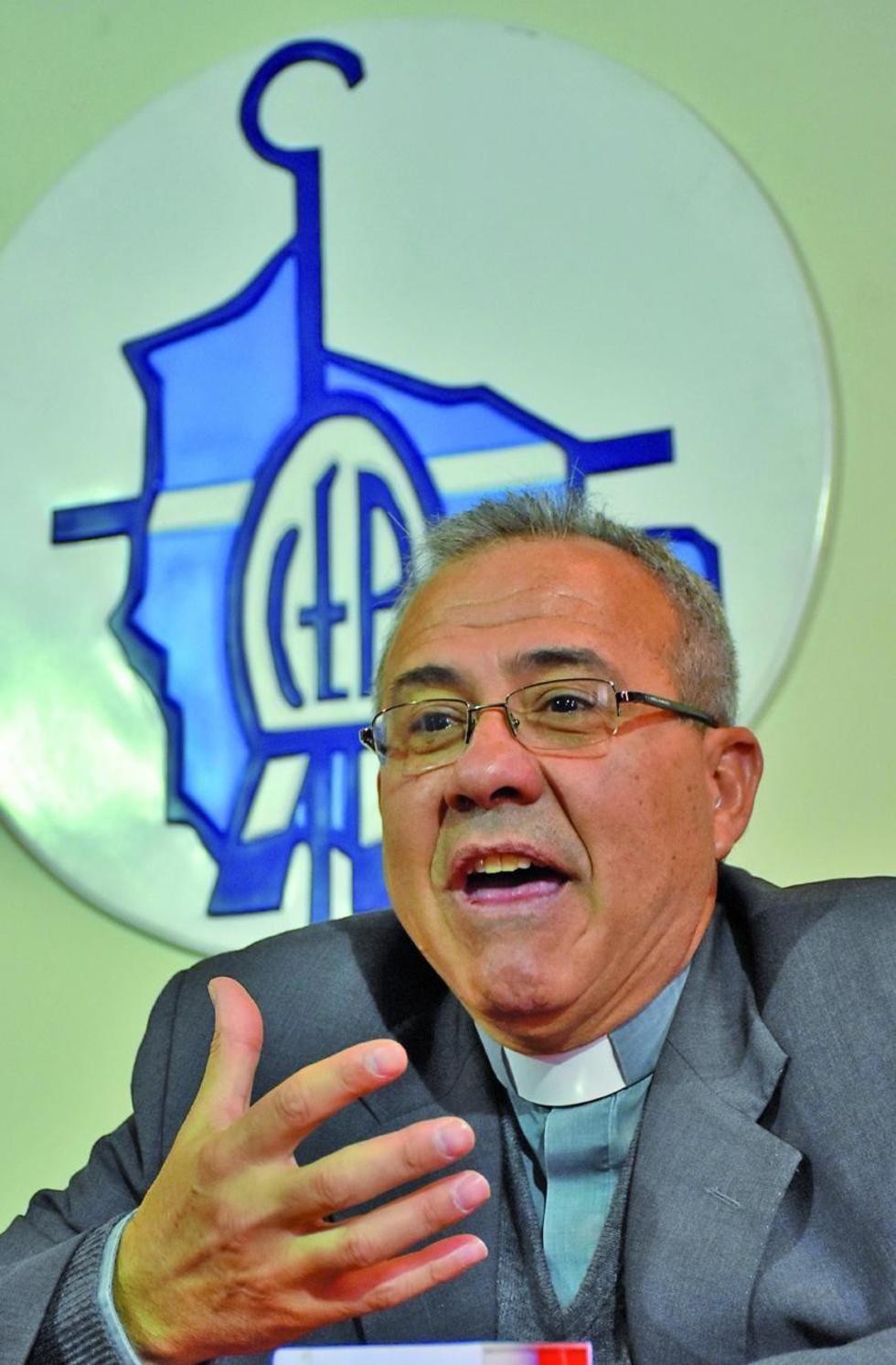 Aurelio Pesoa