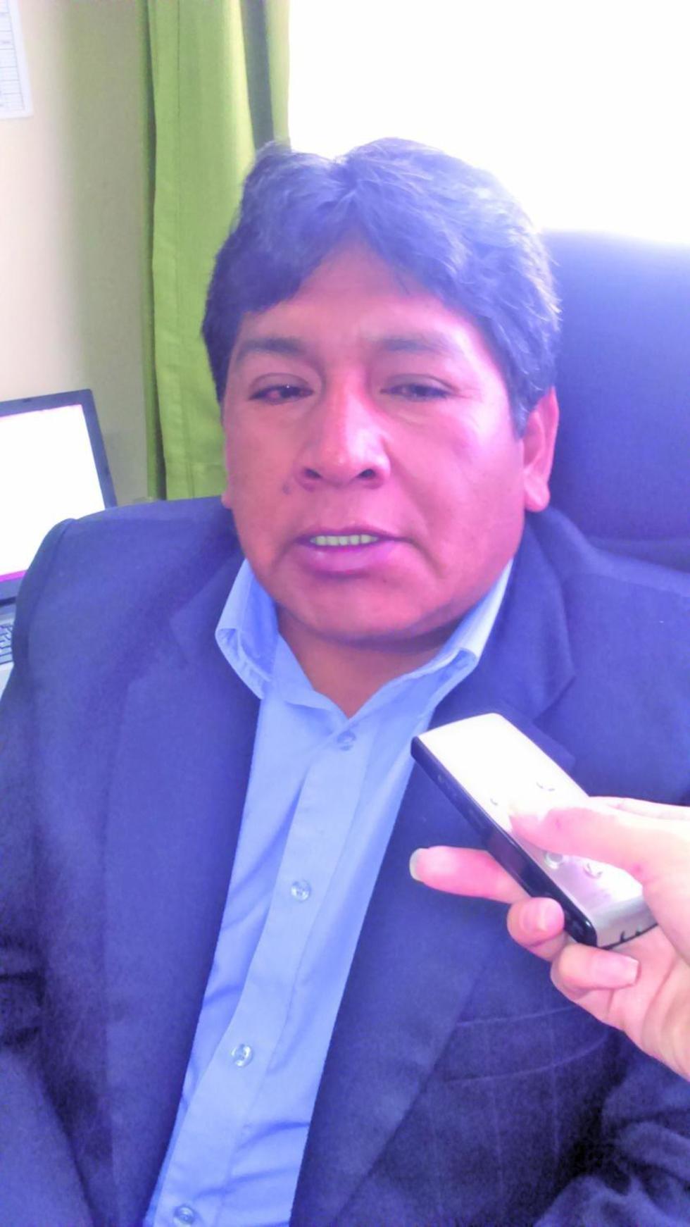 Hermenegildo Morales