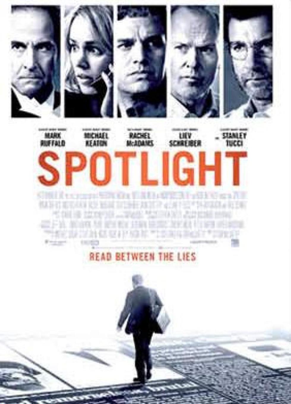 El filme