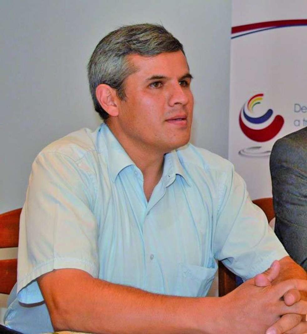 Exportadores piden cero incremento de salario para este año