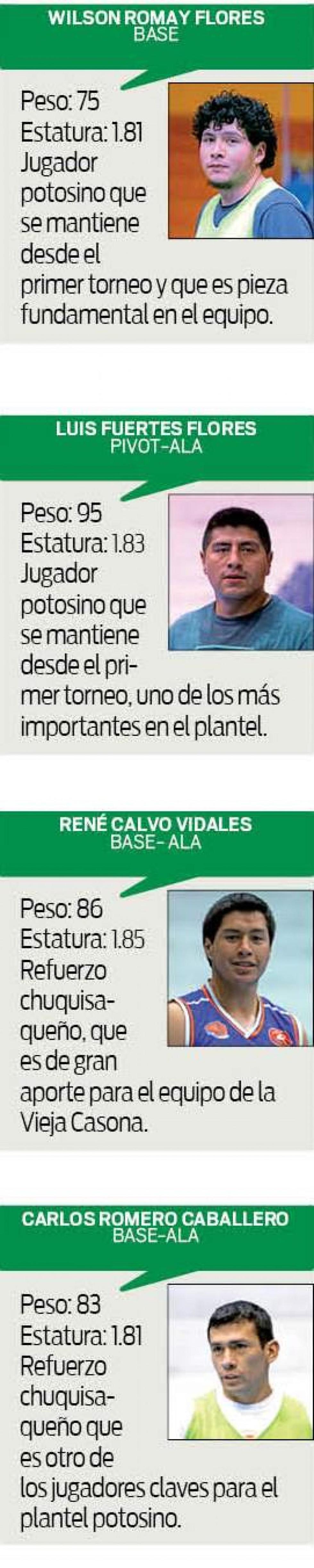 Los comentarios