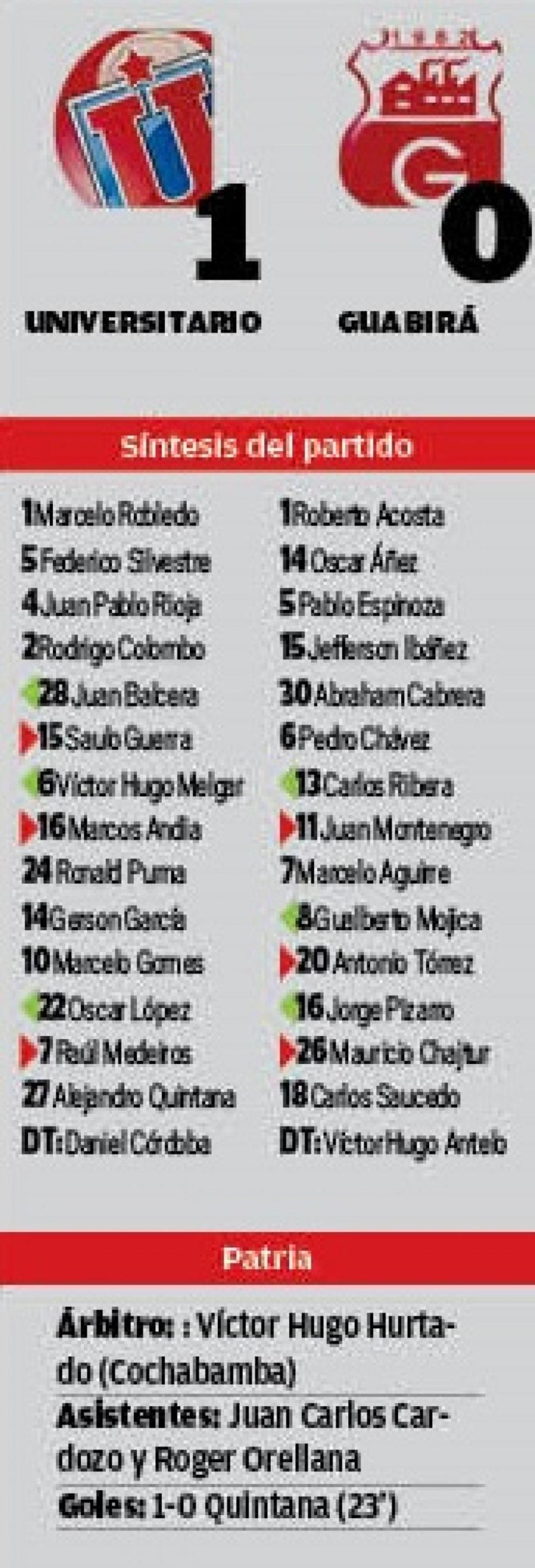 Sin título.jpg