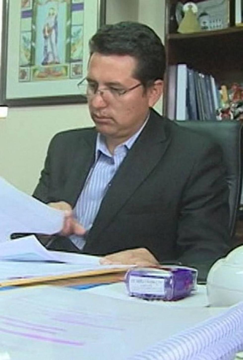 Destituyen a cuatro jueces por una mala aplicación de la justicia