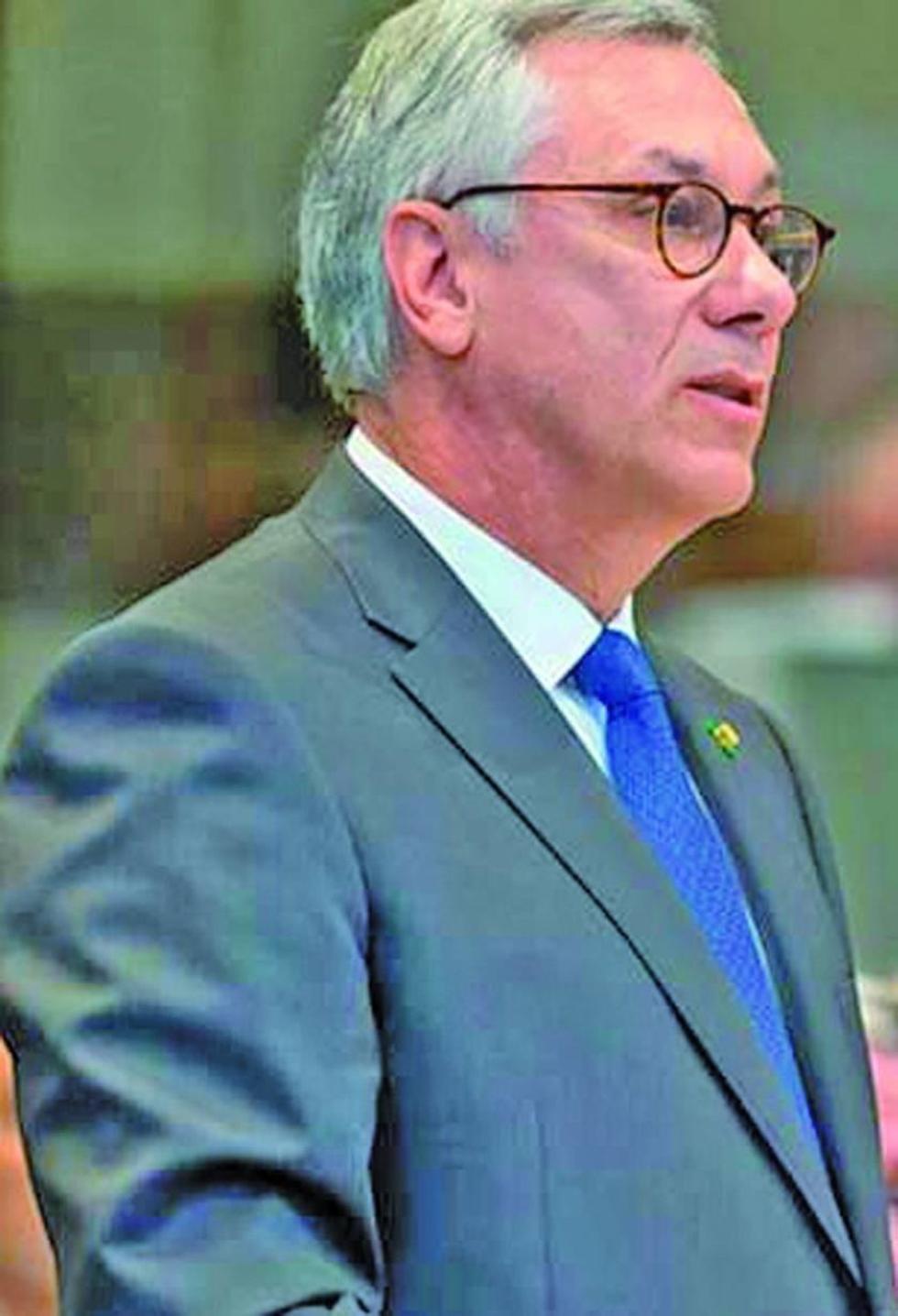 La CIJ define el rol de audiencias en la demanda marítima