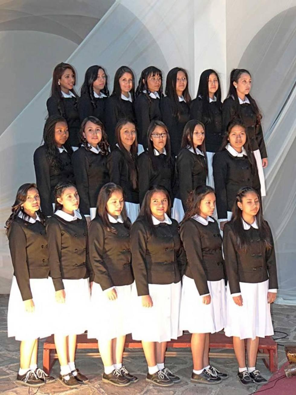 Los colegios privados iniciarán las clausuras.
