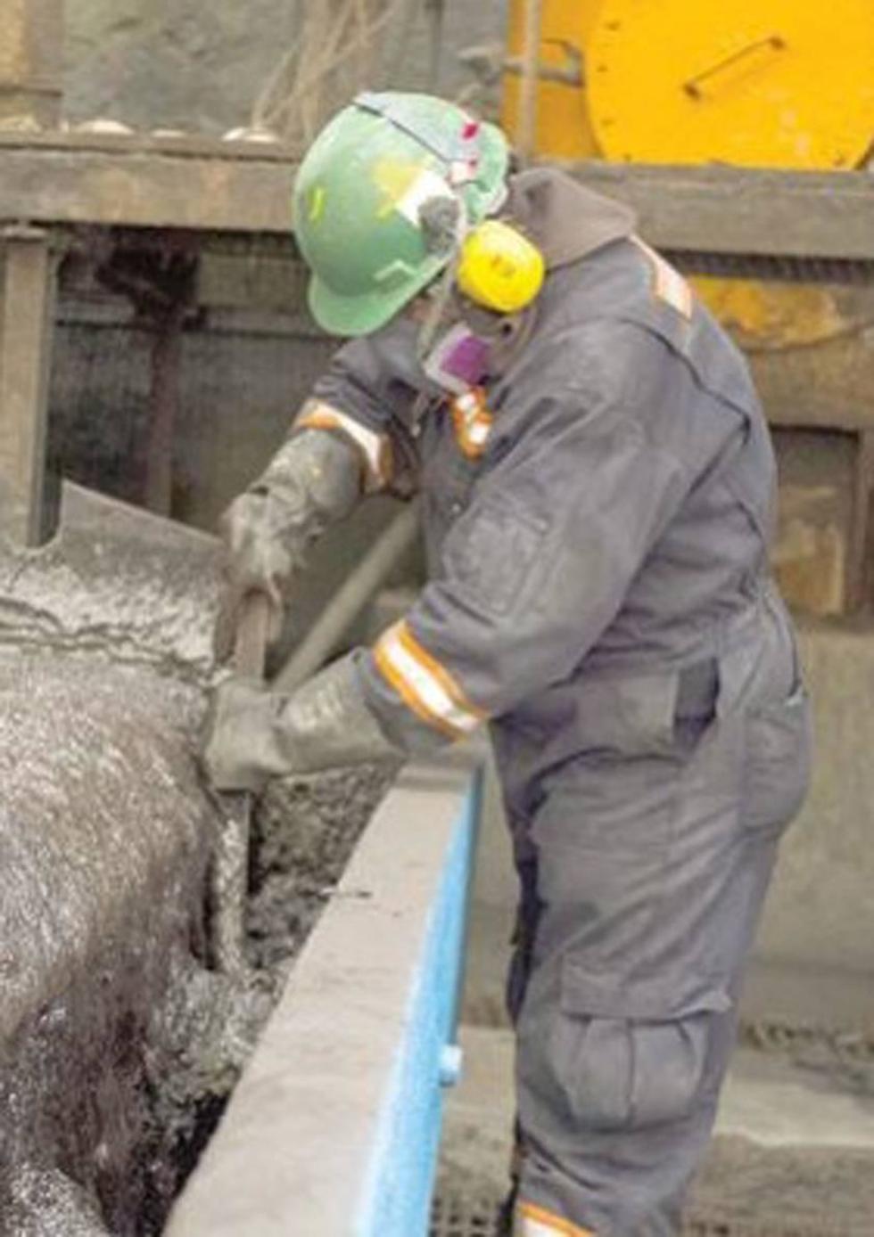 Los ingenios enfrentan dificultades debido a la carencia de agua