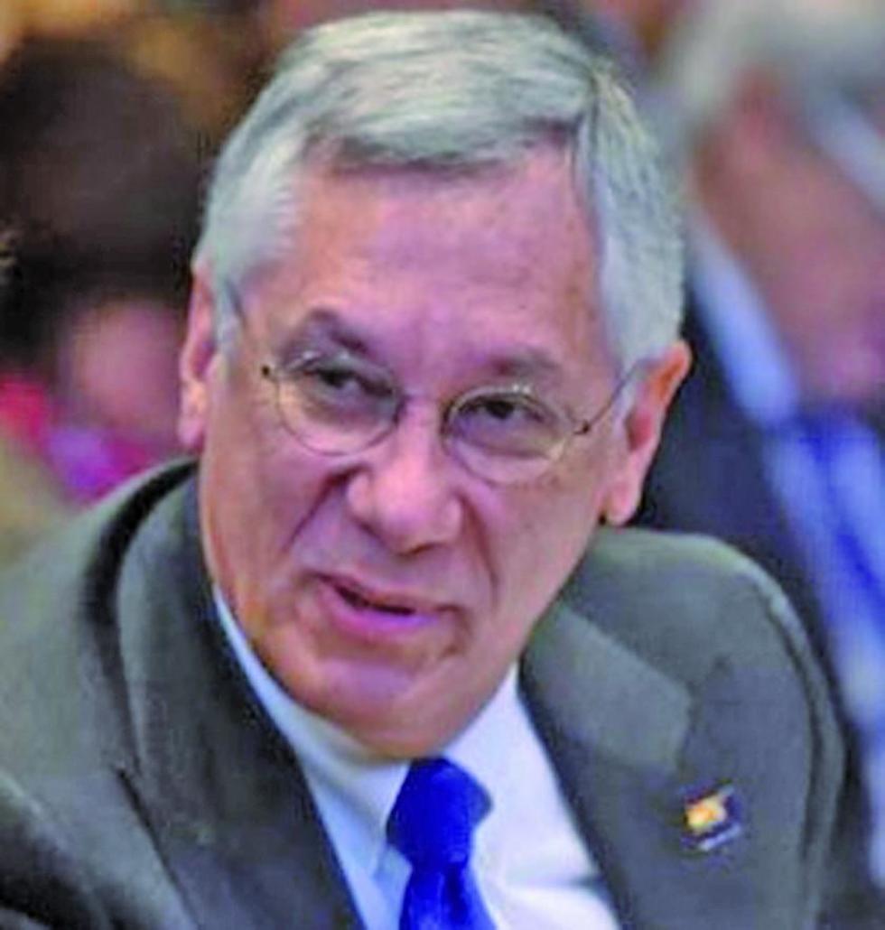 Bolivia espera que la CIJ obligue a Chile que negocie salida al mar