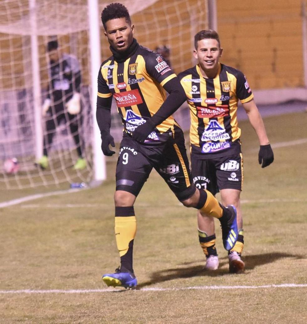 Equipos potosinos no pueden sumar puntos en el fútbol profesional