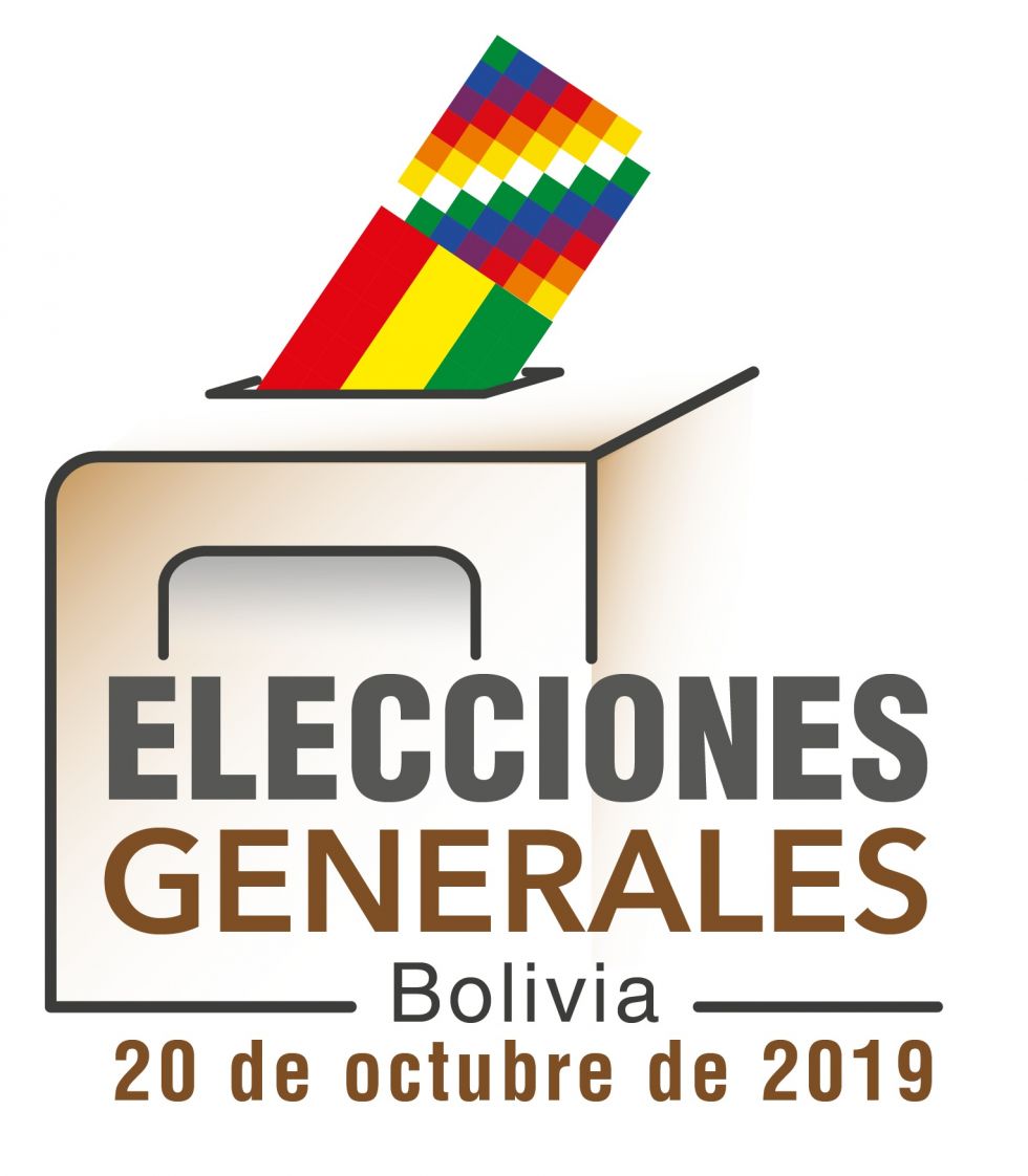  Esta actividad es parte del Calendario Electoral.
