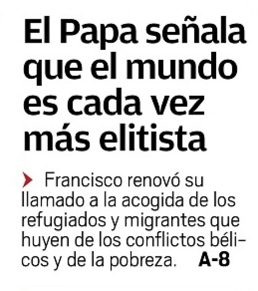 Haga "click" en las imágenes para ampliarlas.