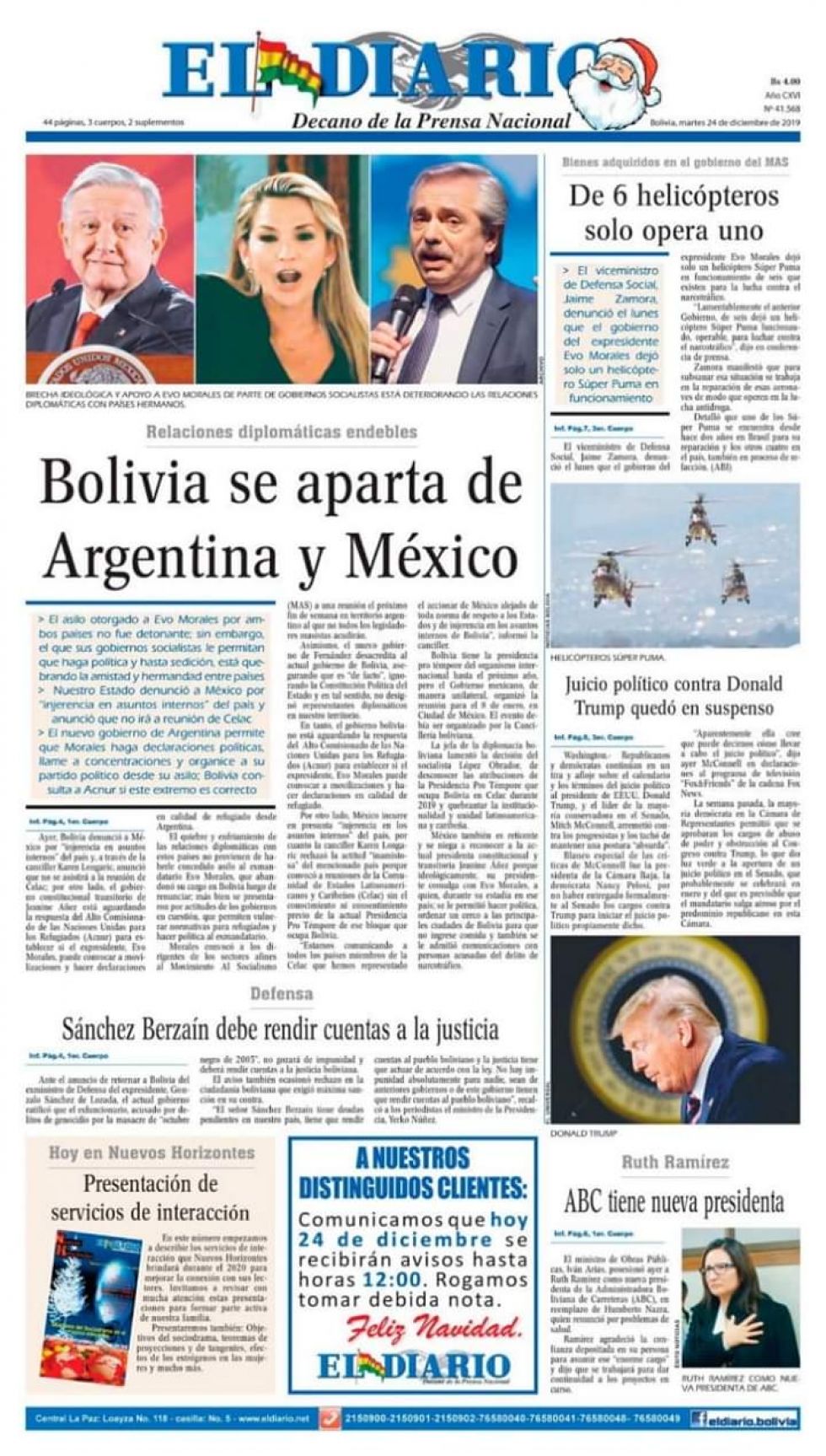 revise-los-titulares-de-la-prensa-nacional