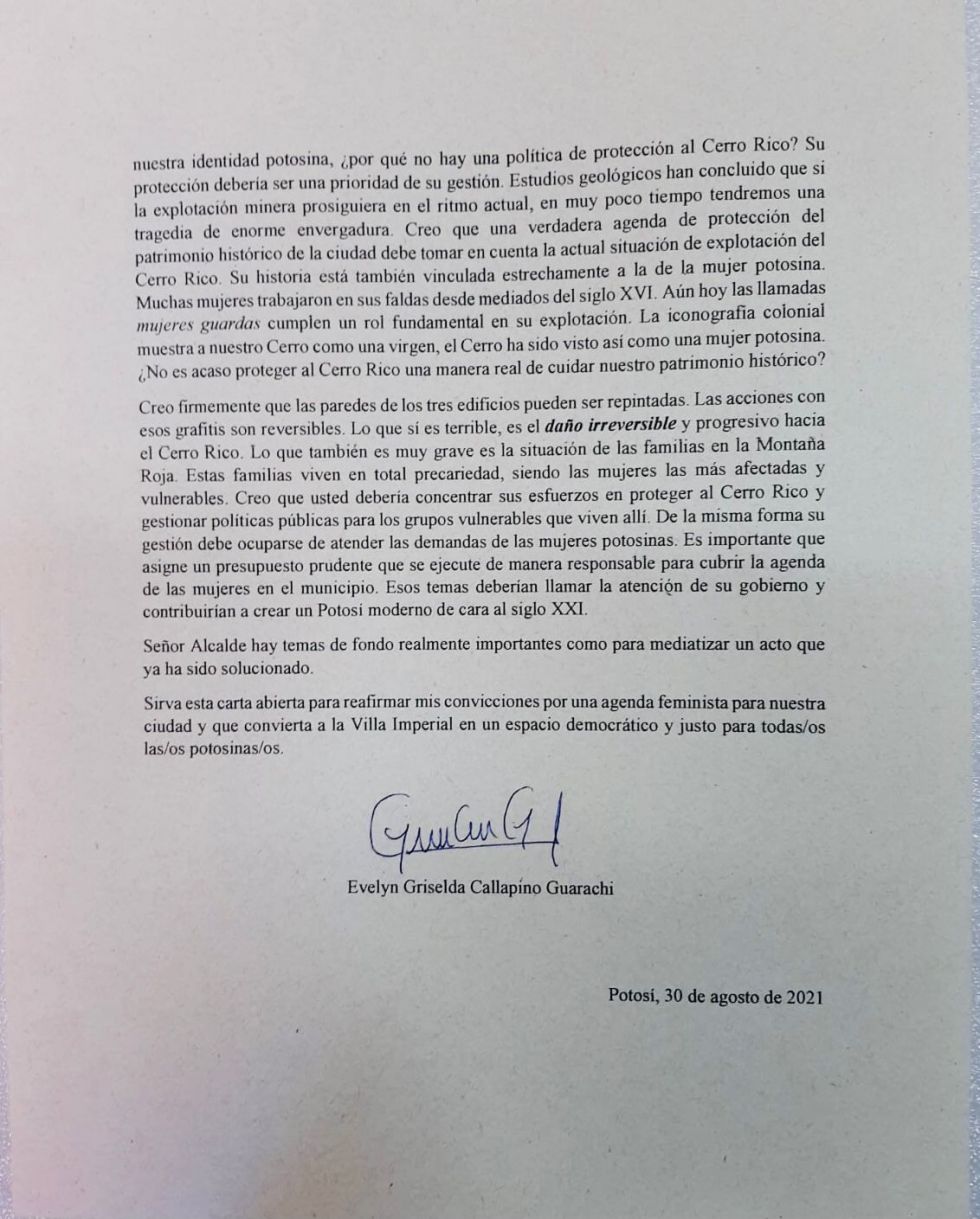 IMAGEN DEL DOCUMENTO