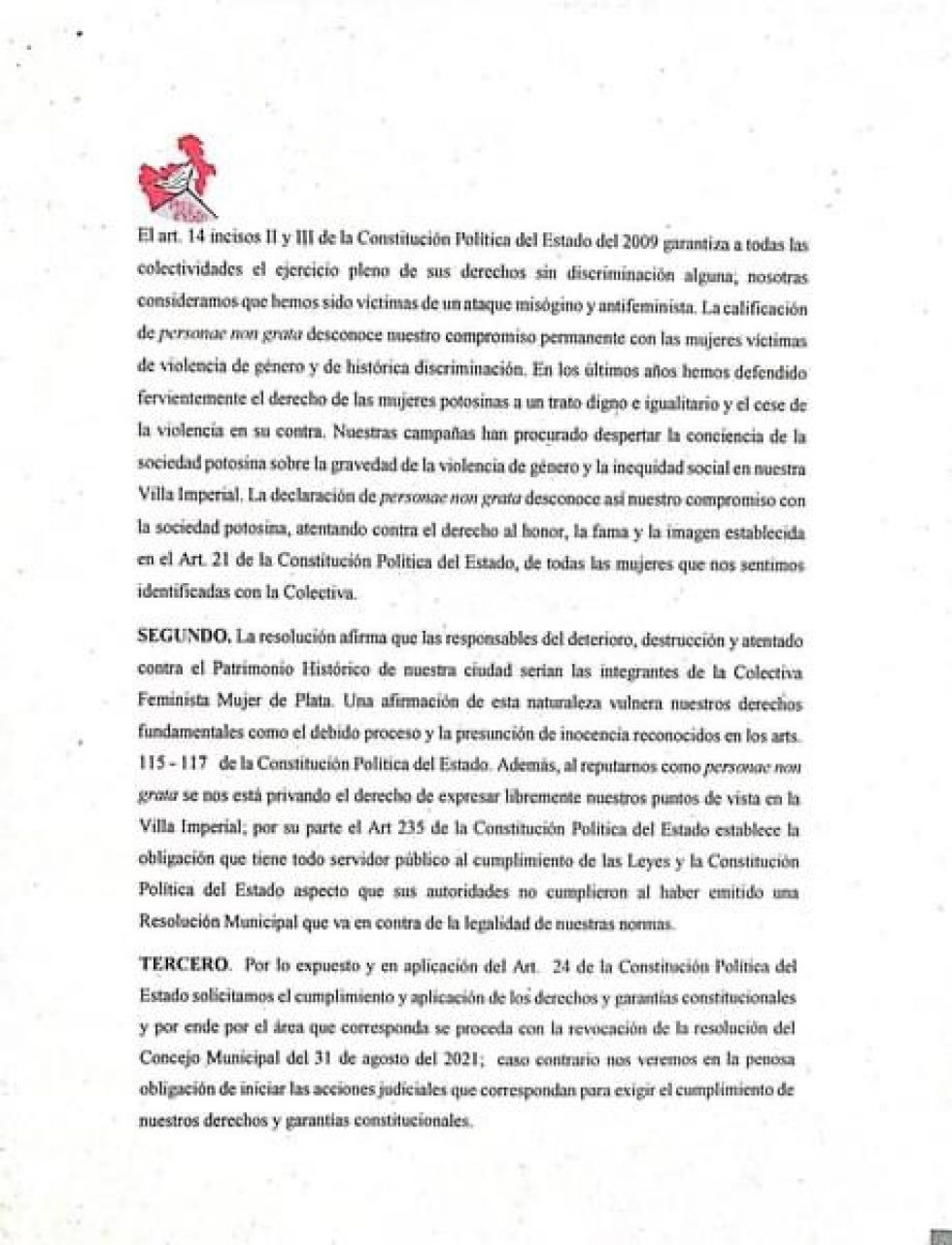 IMAGEN DEL DOCUMENTO