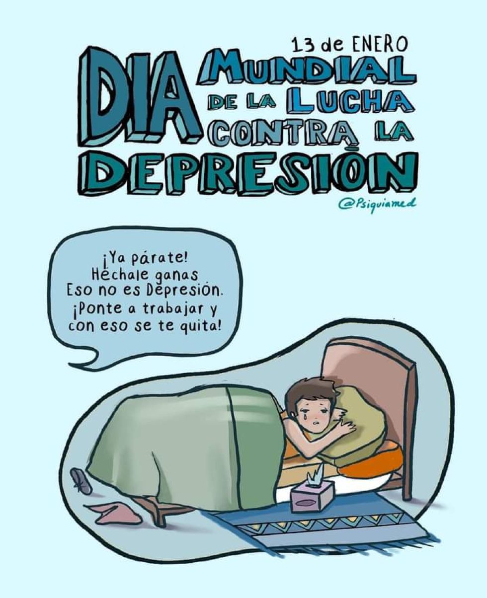 Imagen Ilustrativa