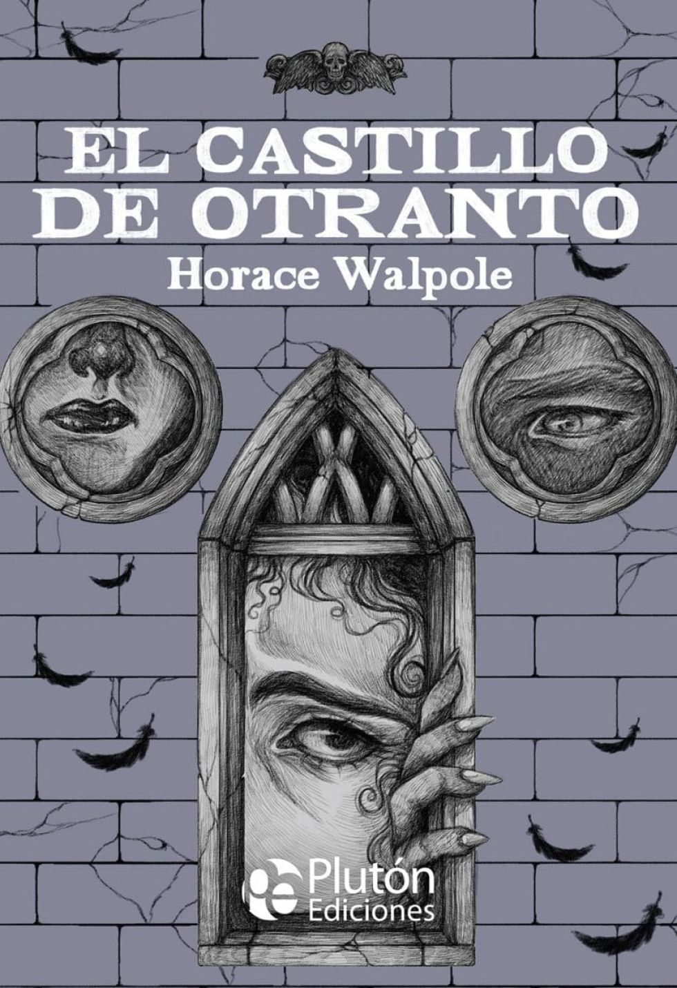 El género del terror es una fascinación dentro del público actual, con historias diferentes inspiradas en el folclore urbano.