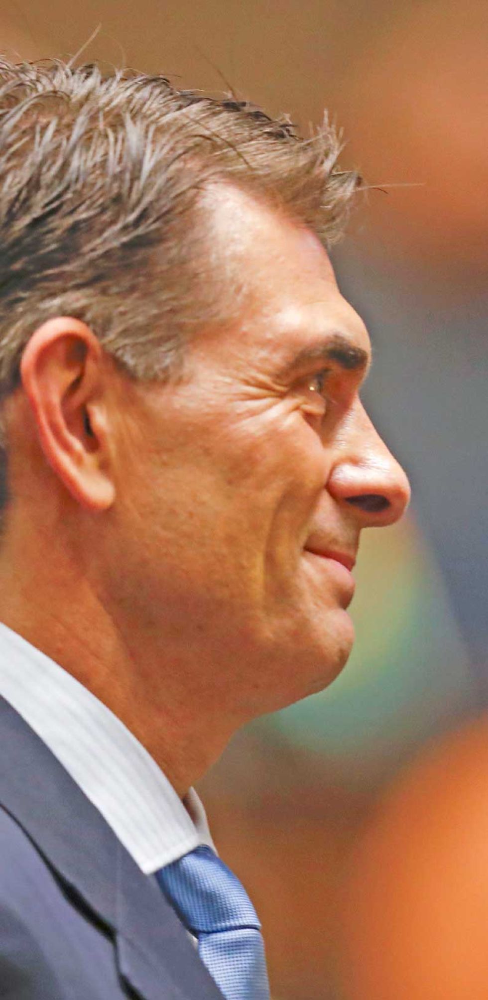 El hijo del exilio 