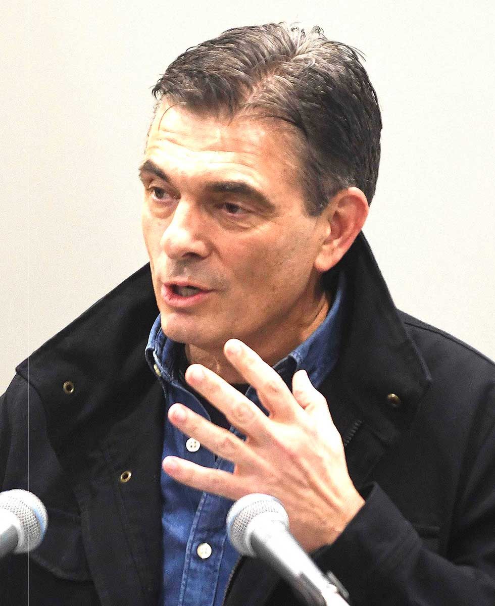 Gobierno da al diálogo una ‘oportunidad más’