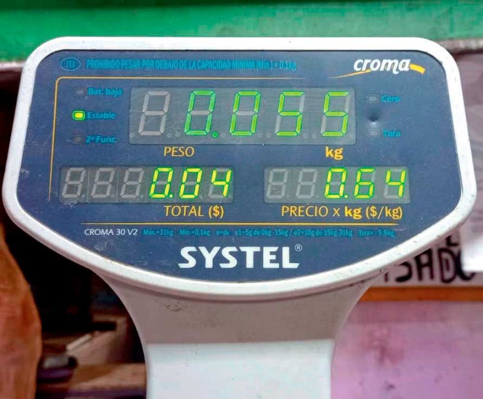 Sube precio del pan de batalla y surge rechazo de la población