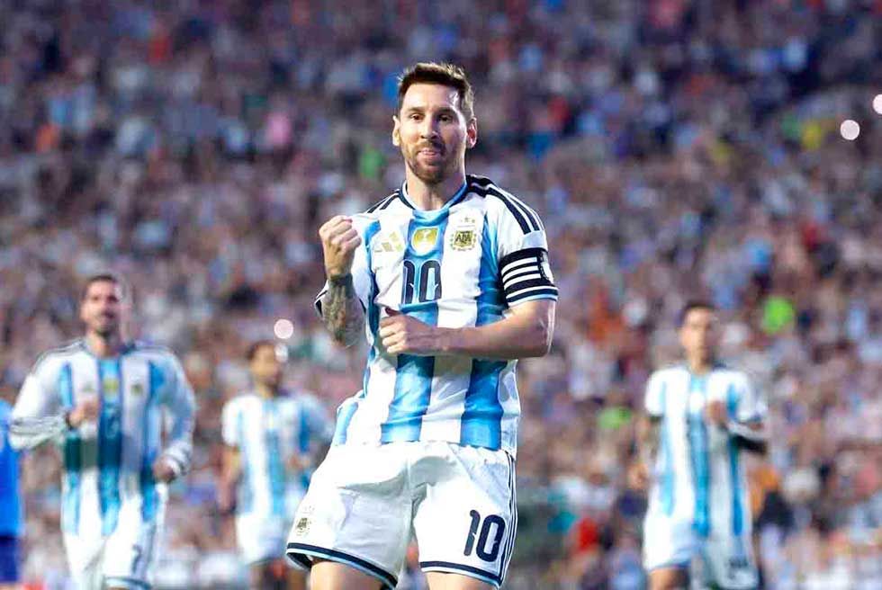 Es leyenda