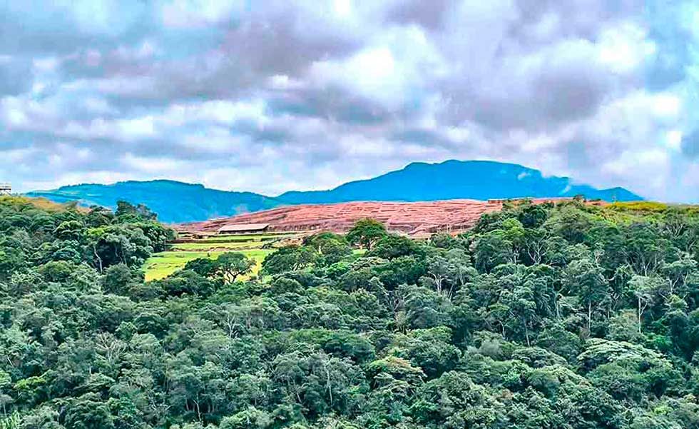 Regiones bolivianas lanzan actividades para recibir el Año Nuevo Andino 5534