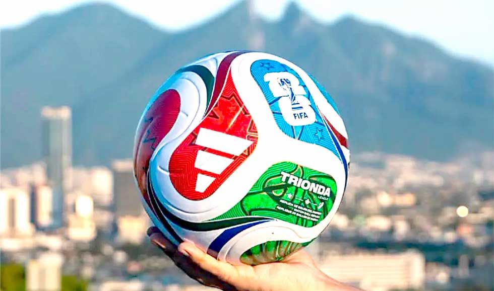 ¿La final está en riesgo?