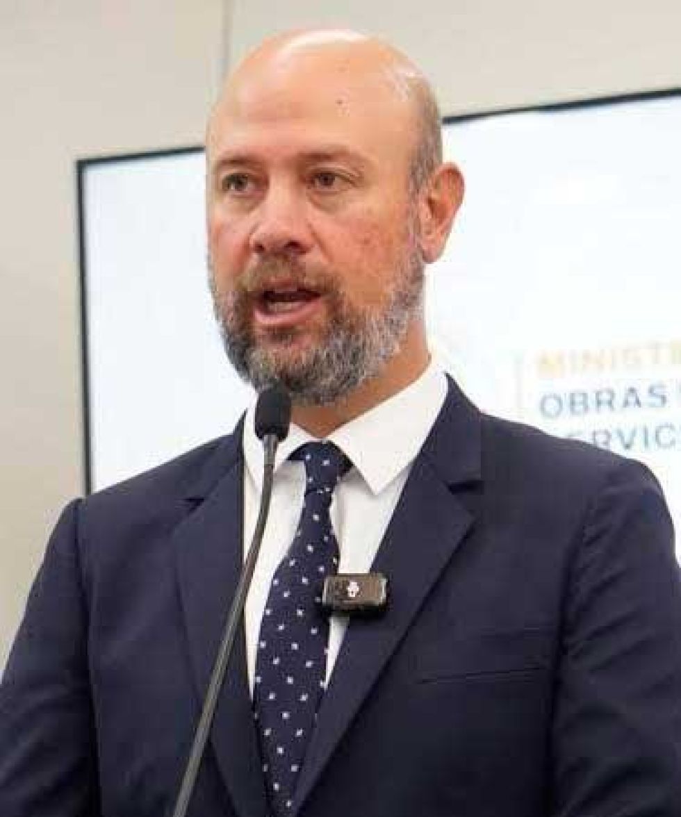 Echan al Gerente de BoA por el vuelo Miami-La Paz