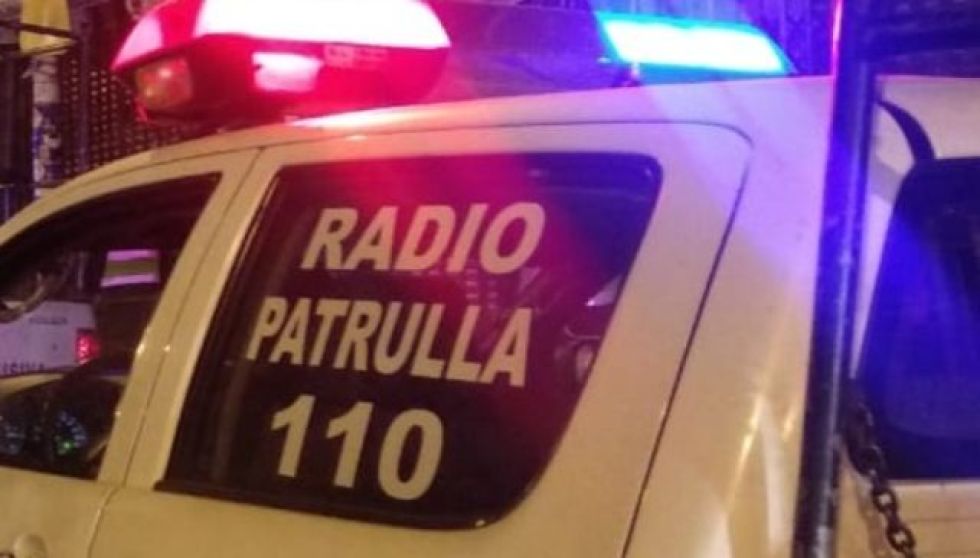 Accidente de tránsito deja tres personas sin vida en San Felipe de Colavi