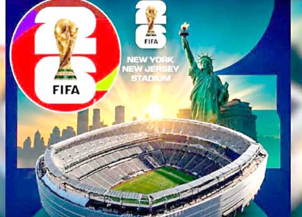 Altos costos de las entradas para la final del Mundial